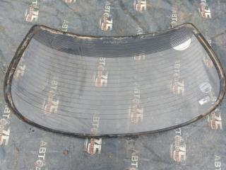 Стекло заднее TOYOTA CARINA Б/У Стекло заднее TOYOTA CARINA