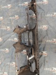 Торпедо TOYOTA CARINA Б/У Торпедо TOYOTA CARINA