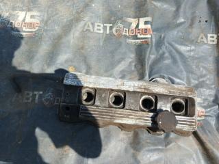 Клапанная крышка TOYOTA CARINA Б/У Клапанная крышка TOYOTA CARINA