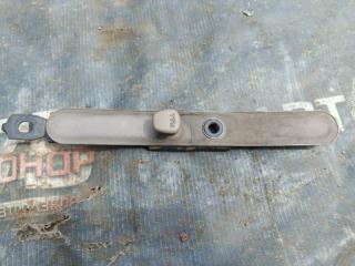 Механизм регулировки ремня безопасности TOYOTA CARINA Б/У Механизм регулировки ремня безопасности TOYOTA CARINA