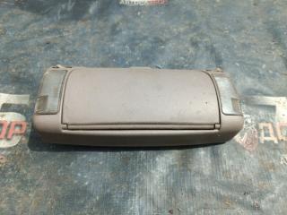 Бардачок под очки TOYOTA CARINA Б/У Бардачок под очки TOYOTA CARINA