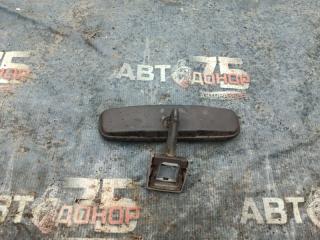 Зеркало заднего вида салонное TOYOTA CARINA