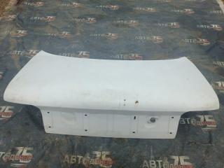 Крышка багажника задняя TOYOTA CARINA