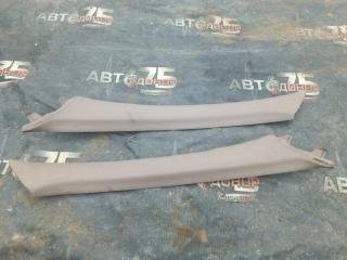 Накладка стойки лобового стекла TOYOTA CARINA