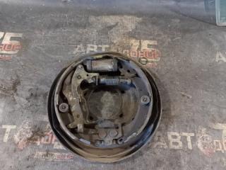 Механизм стояночного тормоза задний правый TOYOTA IPSUM