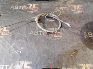 Трос стояночного тормоза задний правый TOYOTA IPSUM