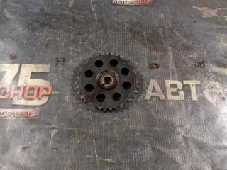 Шестерня распредвала TOYOTA LITE ACE NOAH