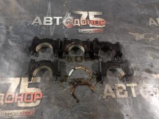 Бугель коленвала TOYOTA LITE ACE NOAH