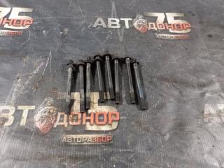 Болт головки блока цилиндров TOYOTA LITE ACE NOAH