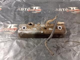 Клапанная крышка TOYOTA LITE ACE NOAH контрактная Клапанная крышка TOYOTA LITE ACE NOAH