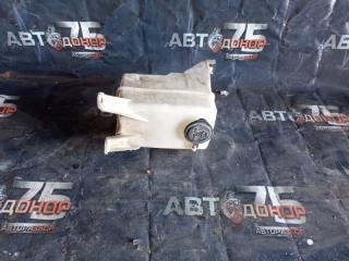 Бачок стеклоомывателя TOYOTA LITE ACE NOAH