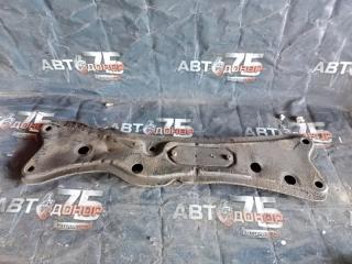 Балка подвески TOYOTA LITE ACE NOAH