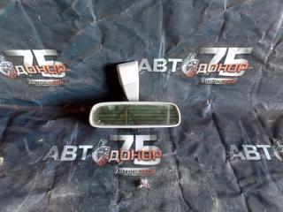 Зеркало заднего вида салонное TOYOTA LITE ACE NOAH