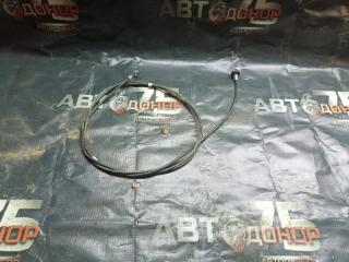 Трос лючка топливного бака TOYOTA LITE ACE NOAH контрактная Трос лючка топливного бака TOYOTA LITE ACE NOAH