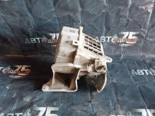 Корпус мотора печки TOYOTA LITE ACE NOAH