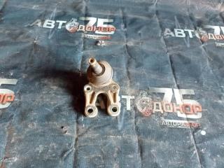 Шаровая опора TOYOTA LITE ACE NOAH контрактная Шаровая опора TOYOTA LITE ACE NOAH