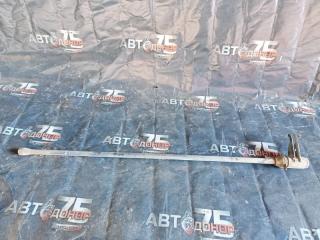 Торсион подвески передний левый TOYOTA LITE ACE NOAH