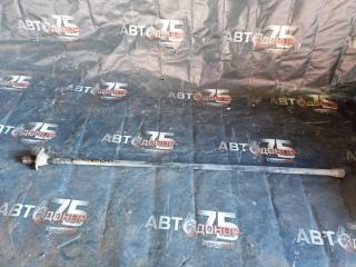 Торсион подвески передний правый TOYOTA LITE ACE NOAH