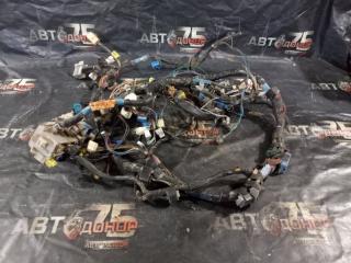 Коса салонная TOYOTA LITE ACE NOAH контрактная Коса салонная TOYOTA LITE ACE NOAH