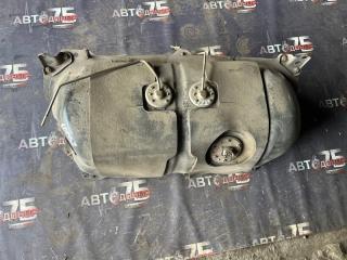 Бак топливный TOYOTA MARK II