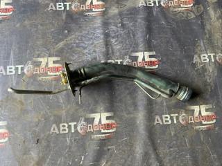 Горловина топливного бака TOYOTA MARK II