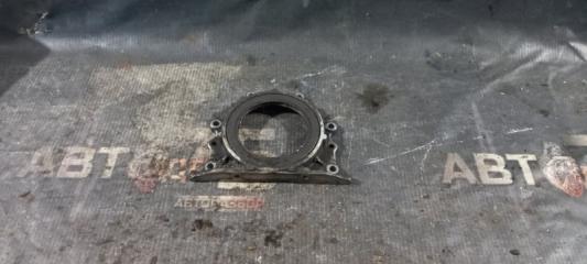 Крышка коленвала (Сальник зад.) TOYOTA MARK II