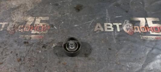 Ролик ГРМ обводной TOYOTA MARK II