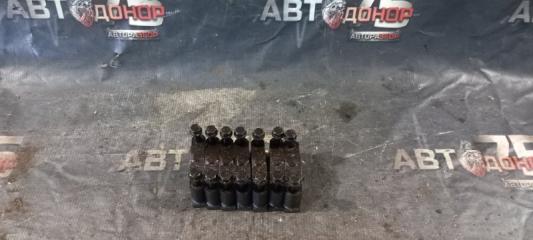 Бугель коленвала TOYOTA MARK II