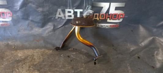 Маслоприемник TOYOTA MARK II