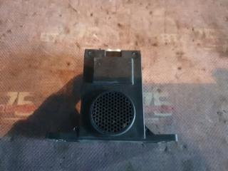 Динамик NISSAN LEAF