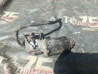 Мотор дворников передний TOYOTA CALDINA