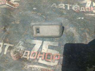 Плафон подсветки багажника задний TOYOTA CALDINA Б/У Плафон подсветки багажника задний TOYOTA CALDINA