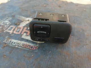 Блок управления зеркалами TOYOTA CALDINA