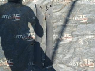 Накладка стойки лобового стекла TOYOTA CALDINA