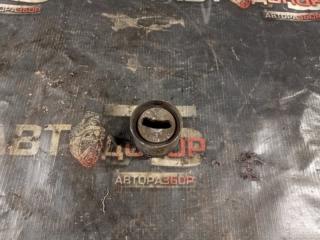 Ролик ГРМ натяжной TOYOTA CALDINA