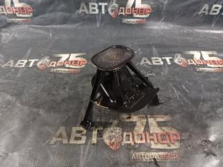 Маслоприемник TOYOTA CALDINA