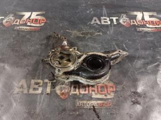 Масляный насос TOYOTA CALDINA