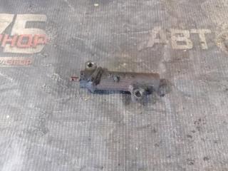 Натяжитель ремня ГРМ TOYOTA CARINA