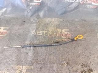 Щуп масляный ДВС TOYOTA CARINA Б/У Щуп масляный ДВС TOYOTA CARINA