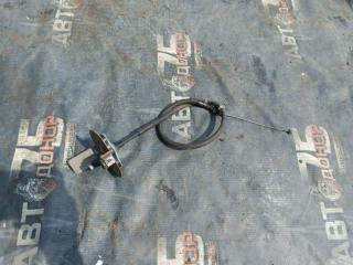 Тросик газа TOYOTA CARINA