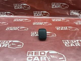 Ручка КПП TOYOTA ALLION