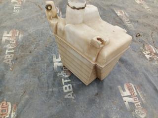 Бачок влагоотделителя TOYOTA CARINA