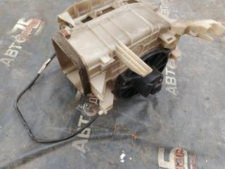 Корпус мотора печки TOYOTA CARINA