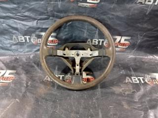 Руль TOYOTA CARINA
