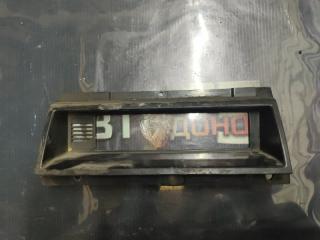 Центральная консоль NISSAN VANETTE