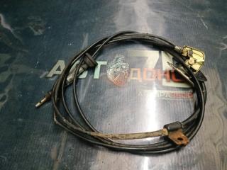 Трос лючка топливного бака NISSAN VANETTE Б/У Трос лючка топливного бака NISSAN VANETTE