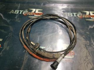 Трос спидометра NISSAN VANETTE