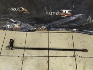 Торсион подвески левый NISSAN VANETTE