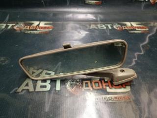 Зеркало заднего вида салонное NISSAN VANETTE