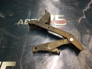 Механизм стояночного тормоза NISSAN VANETTE